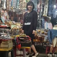 Masseuse Tô Vui Masseuse Tô Vui