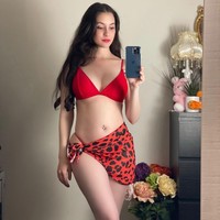 Masseuse Quỳnh Như Masseuse Quỳnh Như