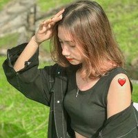 Masseuse Phúc Lộc Đặng Masseuse Phúc Lộc Đặng