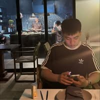Masseuse Thành Phát Masseuse Thành Phát