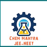 Masseuse Chem-Mantra Masseuse Chem-Mantra