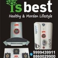 Masseuse RO water purifier & kichen chimany is best Masseuse RO water purifier & kichen chimany is best