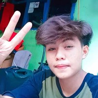 Masseuse Rahmad Atc Masseuse Rahmad Atc