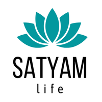 Masseuse Satyam Life - Cape Town