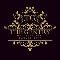 Masseuse The Gentry's Wellness Spa Baguio City