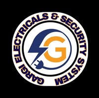 Masseuse Gargi Electricals And Security System