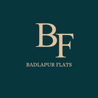 Masseuse Badlapur Flats