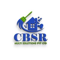 Masseuse CBSR Multi Solutions Pvt Ltd.