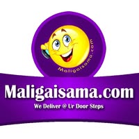 Masseuse Maligaisama.com