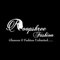 Masseuse Roopshree fashion surat