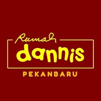 Masseuse Rumah Dannis Pekanbaru