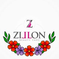 Masseuse Zillon beauty care