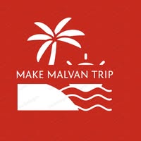 Masseuse Make Malvan Trip