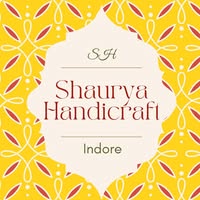 Masseuse Shaurya Handicraft-SH