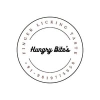 Masseuse Hungry Bites