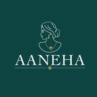 Masseuse Aaneha Jewellery Hub